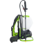Опрыскиватель Greenworks G24BPSII - 5300307UA - фото 3