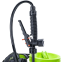 Опрыскиватель Greenworks G24BPSII - 5300307UA - фото 4