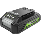 Опрыскиватель Greenworks G24BPSII (5300307UA)