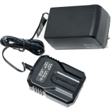 Опрыскиватель Greenworks G24BPSII (5300307UA)