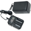 Опрыскиватель Greenworks G24BPSII - 5300307UA - фото 6