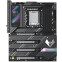 Материнская плата Maxsun iCraft Z890 PACIFIC - MS-iCraft Z890 PACIFIC