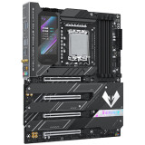 Материнская плата Maxsun iCraft Z890 PACIFIC (MS-iCraft Z890 PACIFIC)