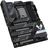 Материнская плата Maxsun iCraft Z890 PACIFIC (MS-iCraft Z890 PACIFIC)
