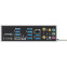 Материнская плата Maxsun iCraft Z890 PACIFIC - MS-iCraft Z890 PACIFIC - фото 6
