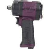 Гайковёрт пневматический Thorvik AIW1210C