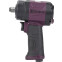 Гайковёрт пневматический Thorvik AIW1210C