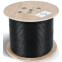Кабель Cabeus RS-485 2x2x22AWG/7, 305м - 7749c/RS-485 2x2x22AWG/7