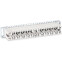 Плинт Cabeus DM-10P - DM-10P/7017c