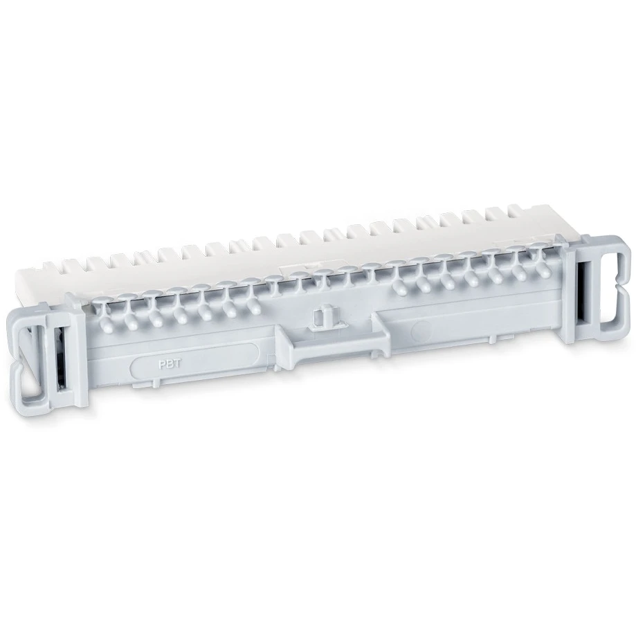 Плинт Cabeus DM-10P - DM-10P/7017c - фото 2