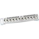 Плинт Cabeus DM-10P