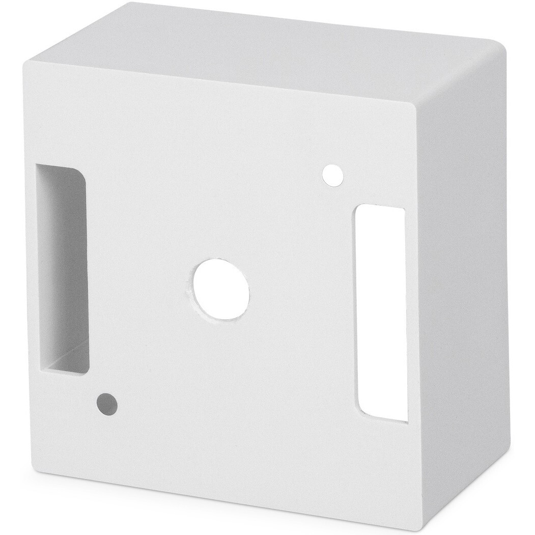 Монтажная коробка Cabeus BB-80 - фото 2