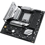 Материнская плата Maxsun Terminator B860M WIFI (MS-Terminator B860M WIFI)