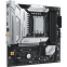 Материнская плата Maxsun Terminator B860M WIFI - MS-Terminator B860M WIFI - фото 3