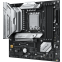 Материнская плата Maxsun Terminator B860M WIFI - MS-Terminator B860M WIFI - фото 4
