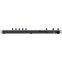 MIDI-клавиатура Arturia KeyStep Pro White - 430211 - фото 2