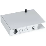 Оптический бокс Cabeus JJT-4-ST