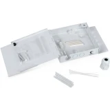 Оптический бокс Cabeus JJT-4-ST