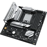 Материнская плата Maxsun Terminator B860M (MS-Terminator B860M)