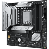 Материнская плата Maxsun Terminator B860M (MS-Terminator B860M)