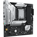 Материнская плата Maxsun Terminator B860M (MS-Terminator B860M)