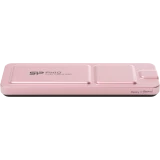 Внешний накопитель SSD 4Tb Silicon Power PX10 (SP040TBPSDPX10CP)