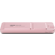 Внешний накопитель SSD 4Tb Silicon Power PX10 (SP040TBPSDPX10CP) - фото 2