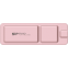 Внешний накопитель SSD 4Tb Silicon Power PX10 (SP040TBPSDPX10CP) - фото 3
