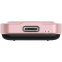 Внешний накопитель SSD 4Tb Silicon Power PX10 (SP040TBPSDPX10CP) - фото 4