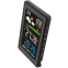 Метеостанция BALDR B0360WST2H2PR-V1 Black - B0360WST2H2PR-V1-BLACK - фото 2