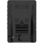 Метеостанция BALDR B0360WST2H2PR-V1 Black - B0360WST2H2PR-V1-BLACK - фото 5