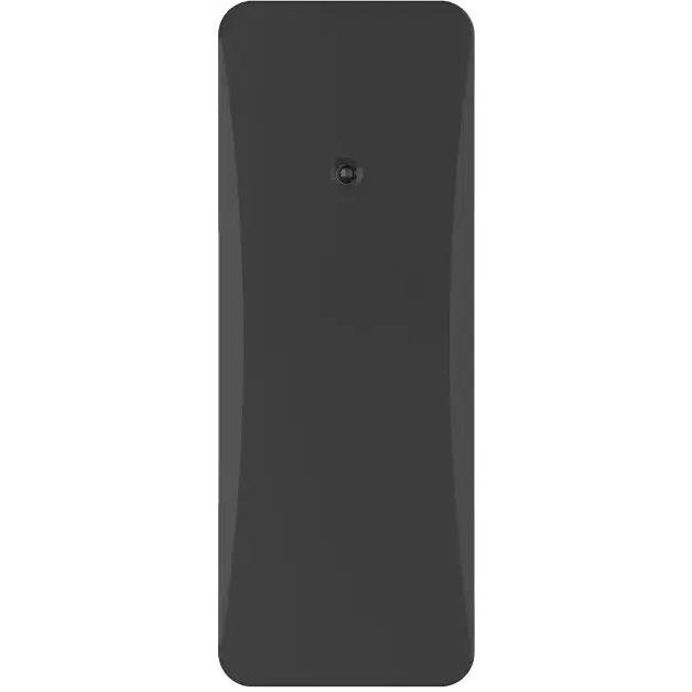 Метеостанция BALDR B0360WST2H2PR-V1 Black - B0360WST2H2PR-V1-BLACK - фото 6