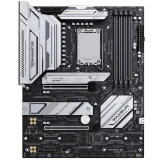Материнская плата Maxsun Terminator Z890-A (MS-Terminator Z890-A)