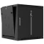 Шкаф Cabeus SH-05F-9U60/60m-BK - фото 3