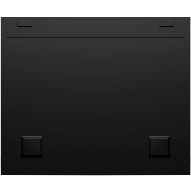 Шкаф Cabeus SH-05F-9U60/60m-BK - фото 4