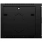 Шкаф Cabeus SH-05F-9U60/60m-BK - фото 5