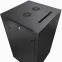 Шкаф Cabeus SH-05F-9U60/60m-BK - фото 6