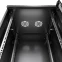 Шкаф Cabeus SH-05F-9U60/60m-BK - фото 7