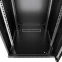 Шкаф Cabeus SH-05F-9U60/60m-BK - фото 8