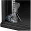 Шкаф Cabeus SH-05F-9U60/60m-BK - фото 9