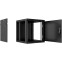 Шкаф Cabeus SH-05F-9U60/60m-BK - фото 11