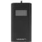 Блок питания для ноутбука Ippon D90U Black