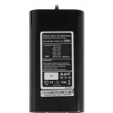 Блок питания для ноутбука Ippon D90U Black