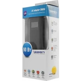 Блок питания для ноутбука Ippon D90U Black