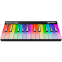 MIDI-клавиатура Gemini Sound GPP-101
