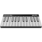 MIDI-клавиатура Gemini Sound GPP-101 - фото 6