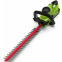 Кусторез Greenworks G40HT61 - 2200907