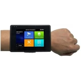 Тестер Tezter TIP-H-4(HAND)