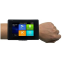 Тестер Tezter TIP-H-4(HAND) - фото 2