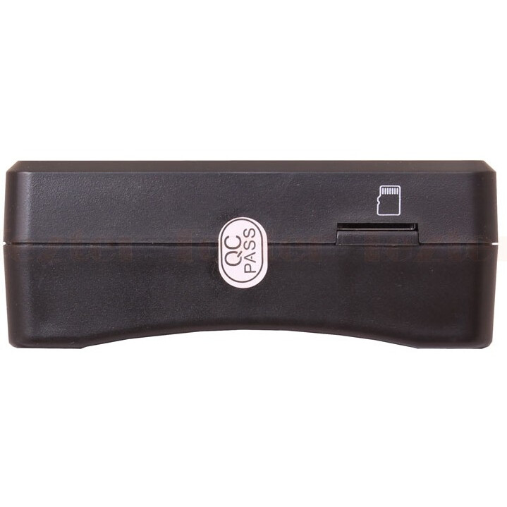 Тестер Tezter TIP-H-4(HAND) - фото 4